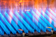 Lower Penarth gas fired boilers