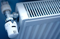 free Lower Penarth heating quotes