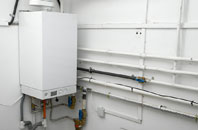 Lower Penarth boiler installers